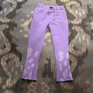 X-Girl Lounge Pants